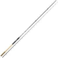 GARBOLINO Addiction Feeeder Bream Carpfishing Rod Doré 3.30 m / 60 g