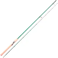 Vertigone Booster Jigging Rod Doré 1.50 m / 3-10 g/7-15 g/10-20 g
