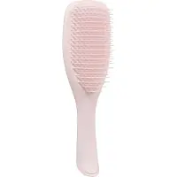 Tangle Teezer The Ultimate Detangler Plant Brush - Marshmallow Pink