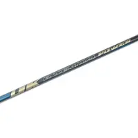 GARBOLINO Uk Essential Power Pack Coup Rod Doré 14.50 m