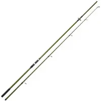 SERT Instict Ctx Carpfishing Rod Argenté 3.66 m / 3.25 Lbs