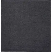 Papstar DAILY Collection (150 x, 24 x 24 cm)