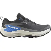 Salomon Chaussures De Trail Running Genesis Gore-tex