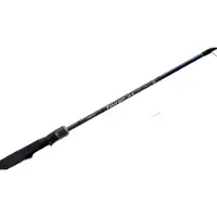 Colmic Yamarappi Spinning Rod Argenté 2.40 m / 20-130 g