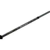 Colmic Yamarappi Special Boat Baitcasting Rod Bleu 2.44 m / 30-150 g