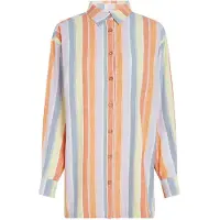 O'Neill Chemise à Manches Longues Beach Vintage