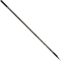 Fishing Ferrari Austral Pole Rod Argenté 4.00 m / 45 g