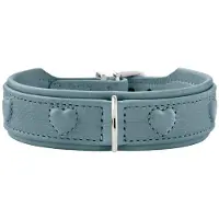Hunter - H.HB Soho X Love - 42/S - Blue (42, S, Chien, Général)