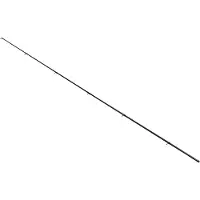 Benzar Mix Bot Concourse Light Feeder Fishing Rod Section 3.60 M Clair