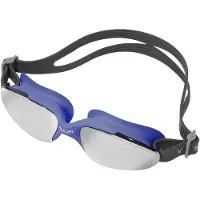 Huub Lunettes De Natation Vision