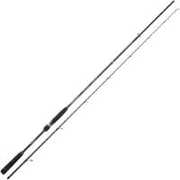 Sakura Ryokan Sw Rsws Spinning Rod Argenté 2.74 m / 10-35 g