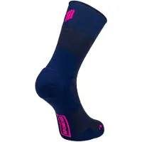 Sporcks Marathon Socks Bleu EU 41-43