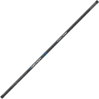 GARBOLINO Gmatch One Silverfish Coup Rod Argenté 7.00 m