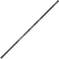 GARBOLINO Gmatch Supercarp One Coup Rod Argenté 5.00 m