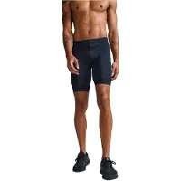 2XU Trishort Core Tri 8´´