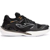 Joma P.stroke Pickleball Shoes Noir EU 41 Homme