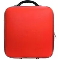 Bombata E00795-5 Laptop Briefcase Orange