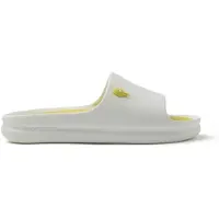 Gioseppo Tongs femme Blanc 75545-P-Blanco Taille 42