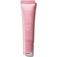 Laneige Glaze Craze Tinted Lip Serum Strawberry Sprinkles 12 grammes