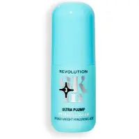 Revolution Skin Ultra Plump Sérum hydratant