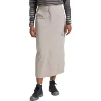Craghoppers Nosilife Pro Skirt Beige 46 Femme