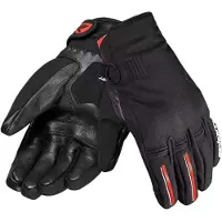 Seventy Degrees Sd-n11 Hornet Winter Gloves Noir L Homme