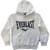 Everlast Sweat à Capuche Lfs Basic