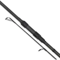 Nash Air Force F40 Spod&marker Carpfishing Rod Argenté 3.65 m / 5 Lbs
