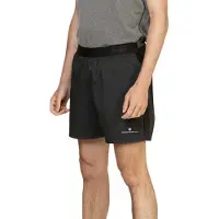 Ronhill Tech All-terrain 5´´ Shorts Noir L Homme