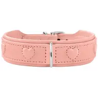 Hunter - H.HB Soho X Love - 37/XS-S - Pink (Chien, Général, Promenade)