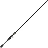 Maximus Rods Canne Baitcasting Marauder X