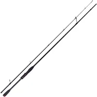 Maximus Rods High Energy Z Jigging Rod Argenté 2.30 m / 15-55 g
