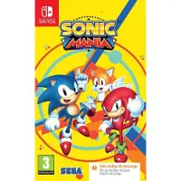 Console de jeu portable 1061153