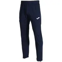 Joma Record Iii Tracksuit Pants Bleu L Homme