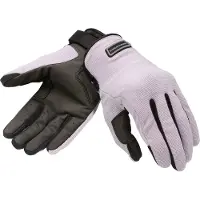 Tucano Urbano Eden Woman Gloves Violet S Femme