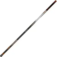 Kali Kunnan Limerik Pole Rod Argenté 7.00 m / 15 g