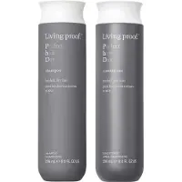Living Proof Perfect Hair Day Shampoo 236ml