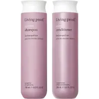 Living Proof | RESTORE | Shampoos