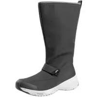 Zhik Bottes En Caoutchouc Sea 400