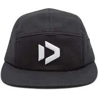 Duotone Casquette 5panel Flat Icon