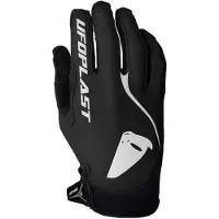 Ufo Gants Off-road Skyline
