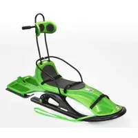 KHW Luge Snow Comfort pour personnes avec handicap