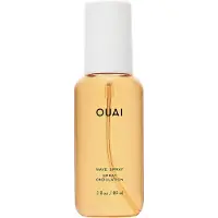 Ouai Wave Spray Travel Size 89ml