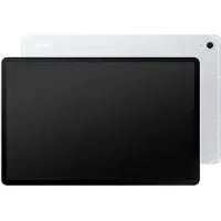 Samsung Galaxy Tab S10 FE+ (X626) 5G 8/128 Go Argent