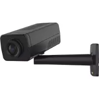Axis Q1728 Netzwerkkamera