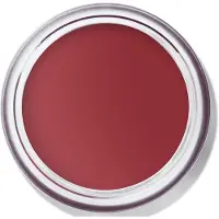 Bobbi Brown Bobbi-Brown Makeup JouesPot Rouge Velvet Matte Claret 8.5 g ()