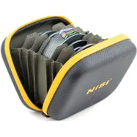 Nisi JetMag Pro Caddy pour le système de filtre magnétique JetMag Pro