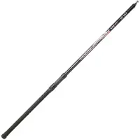SERT Fish Instinct Victory Telebaits Pole Rod Argenté 3.30 m / 10-30 g