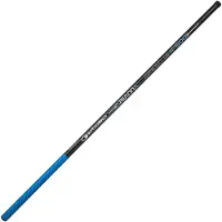 GARBOLINO Arianna Speed Whip Coup Rod Argenté 3.00 m / 95 g