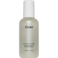 Ouai Thickening Spray 177ml